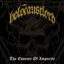 Holocaust Lord : The Essence of Impurity